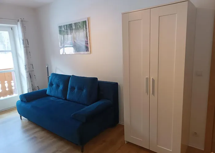 Hintererhof